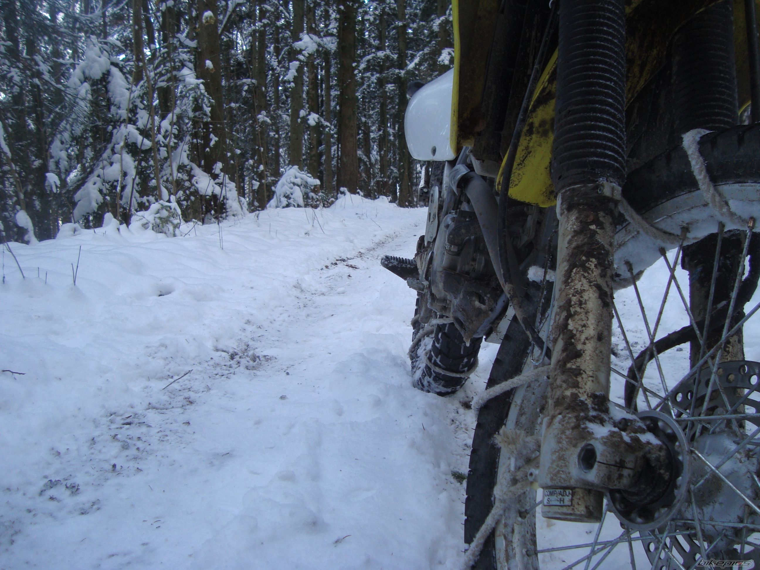 Photo 2110996