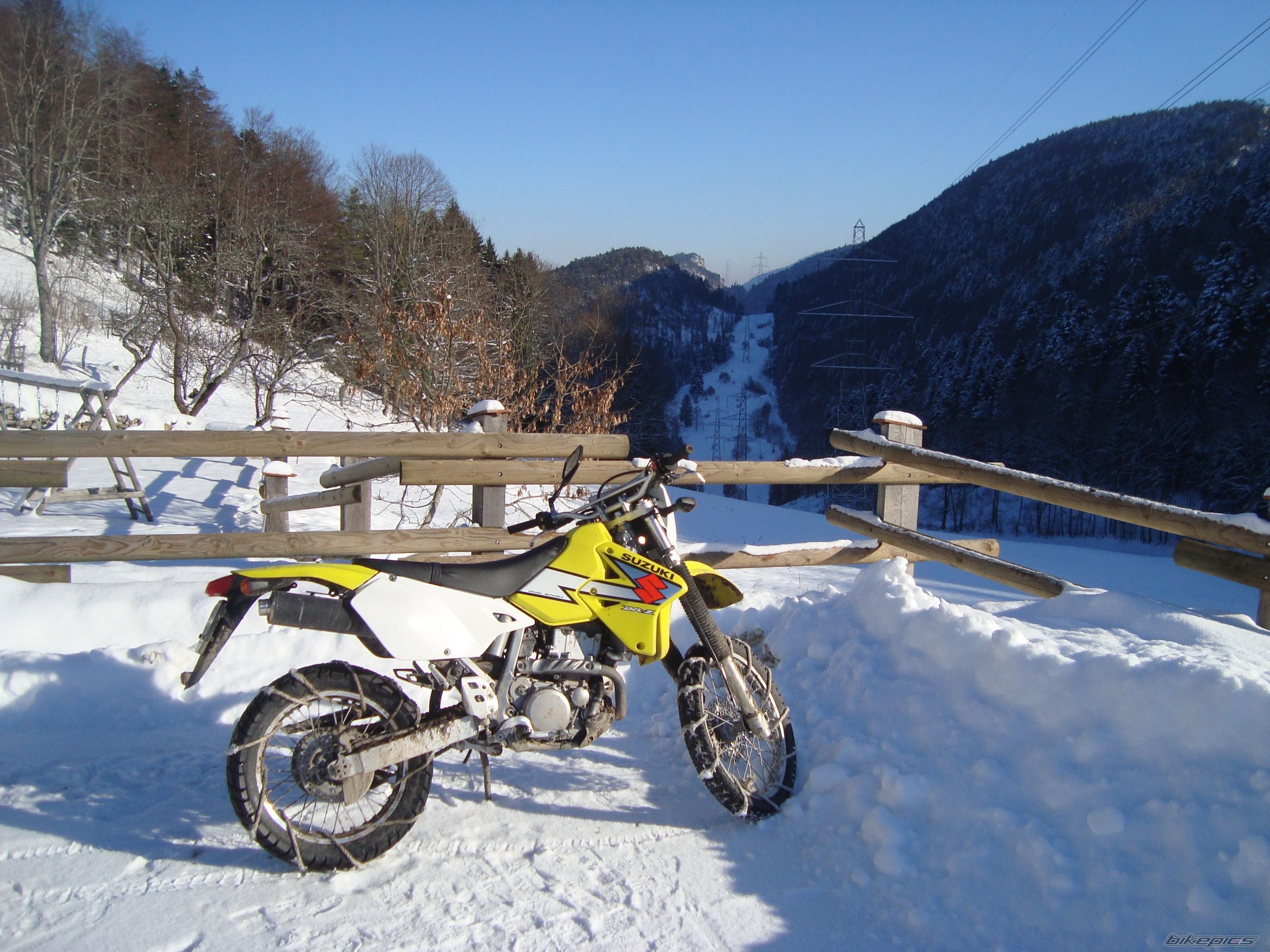 Photo 2110997