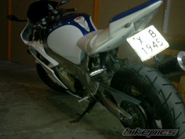 Photo 2110998