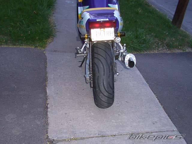Bike Photo 2111