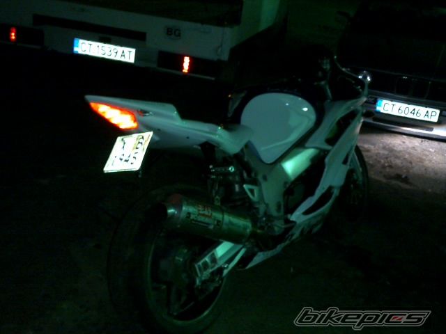 Photo 2111000