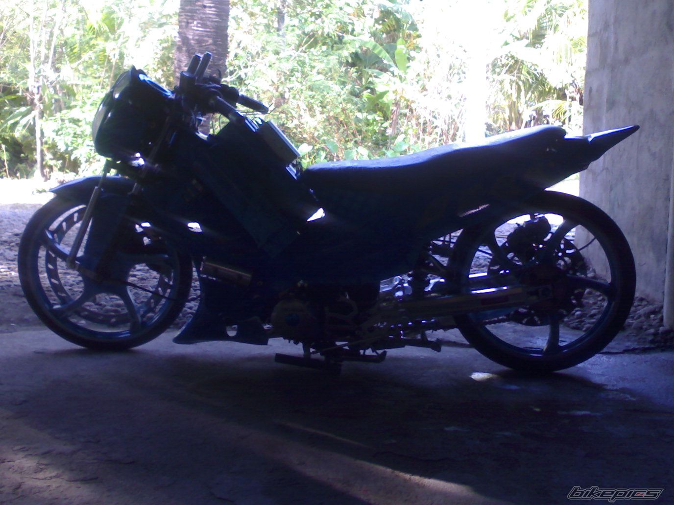 Photo 2111001