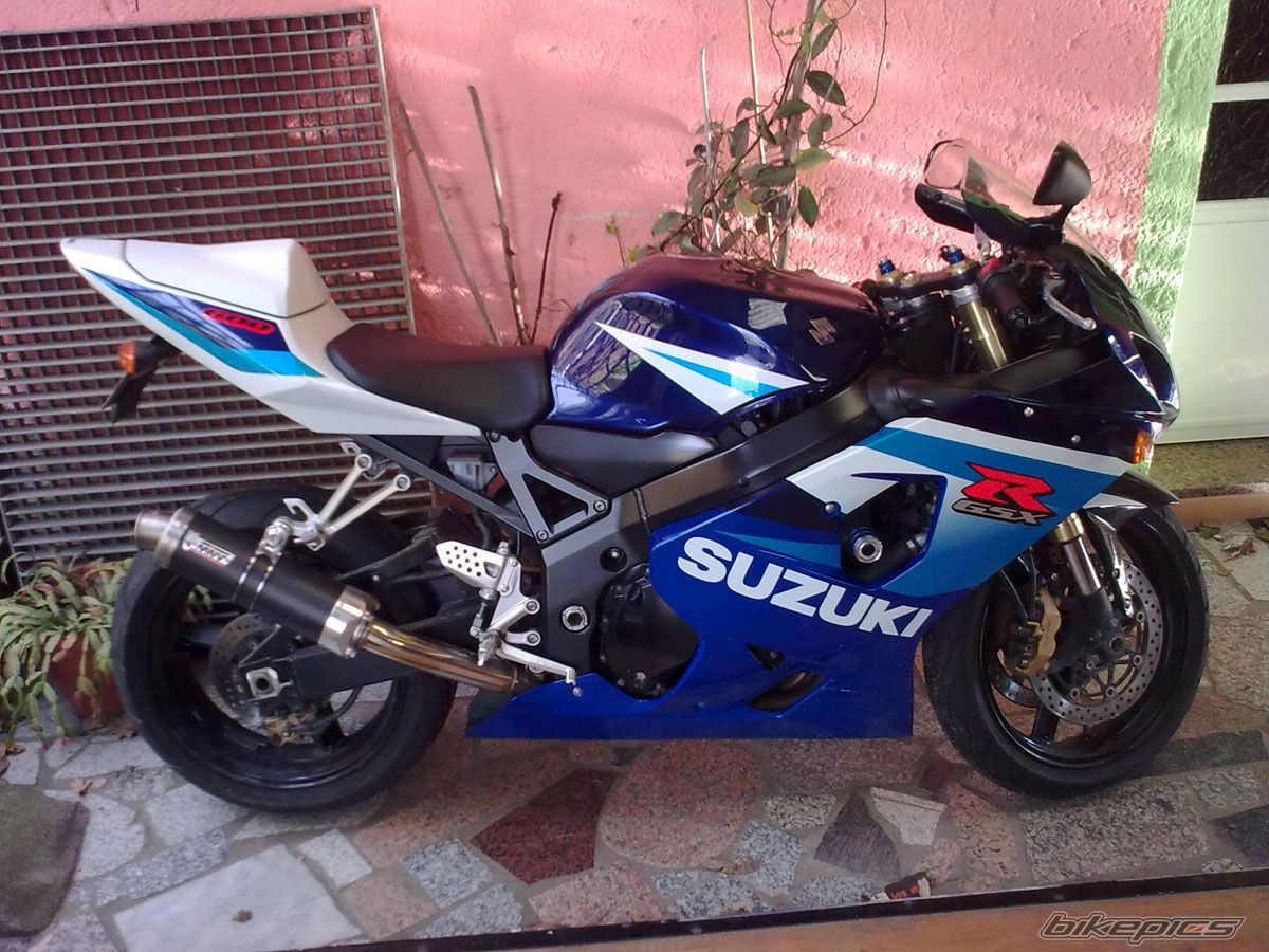 Photo 2111003