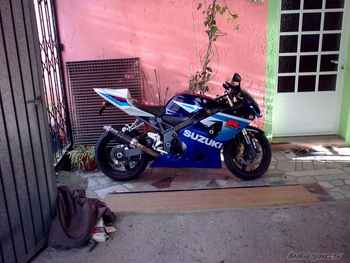Photo 2111004
