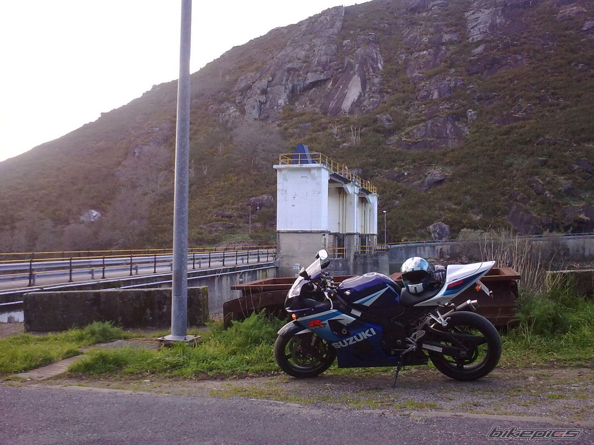 Photo 2111005