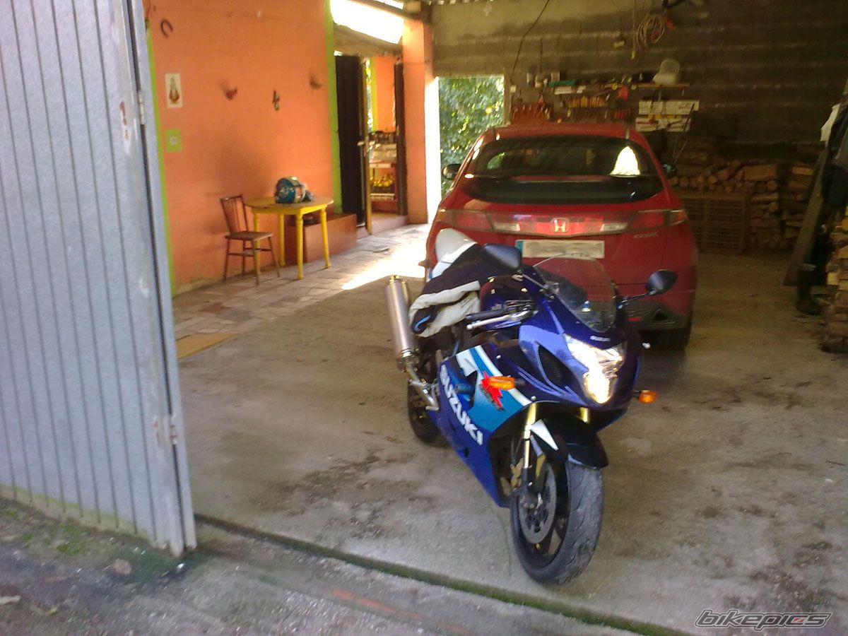 Photo 2111006