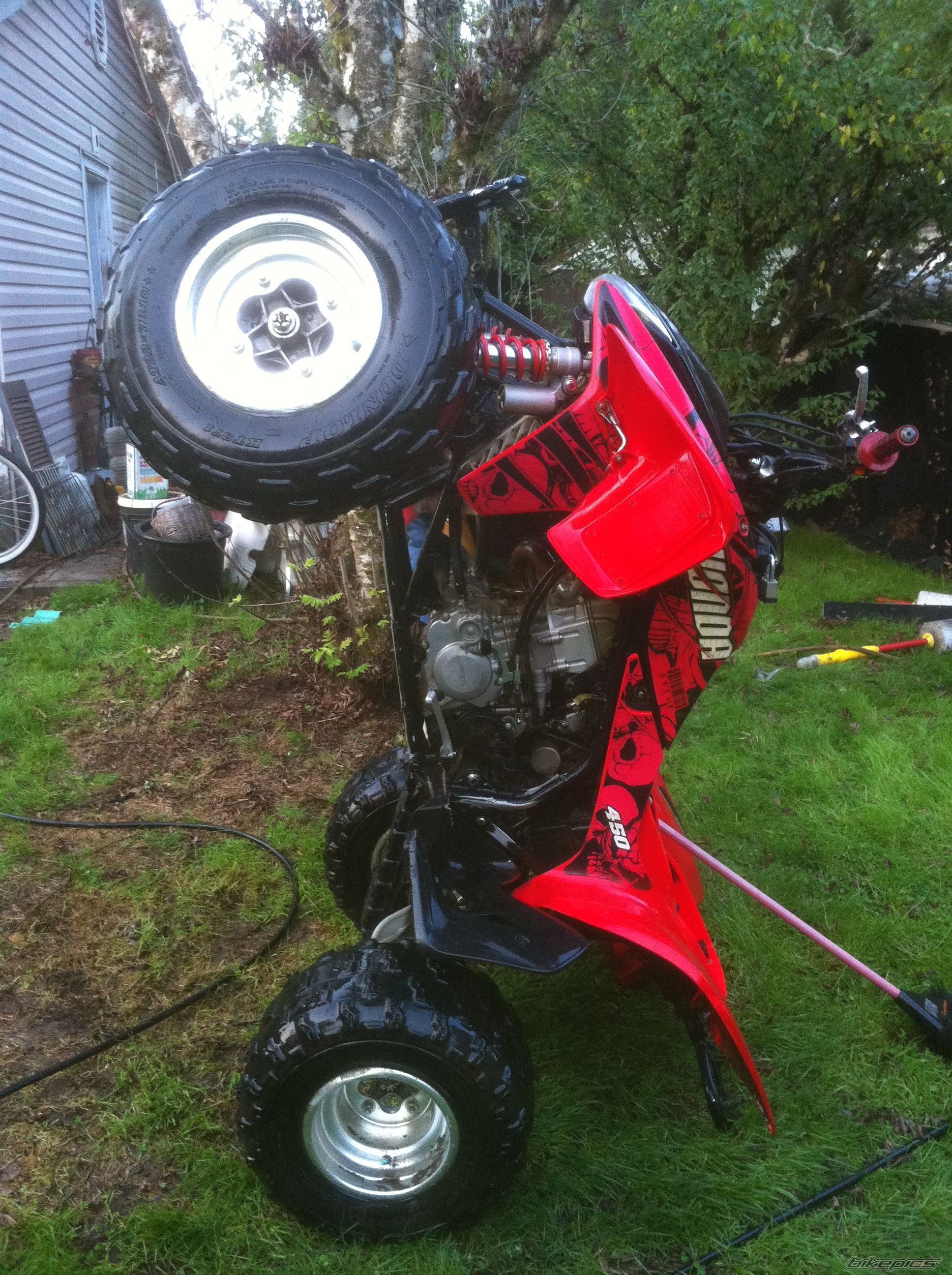 Photo 2111007