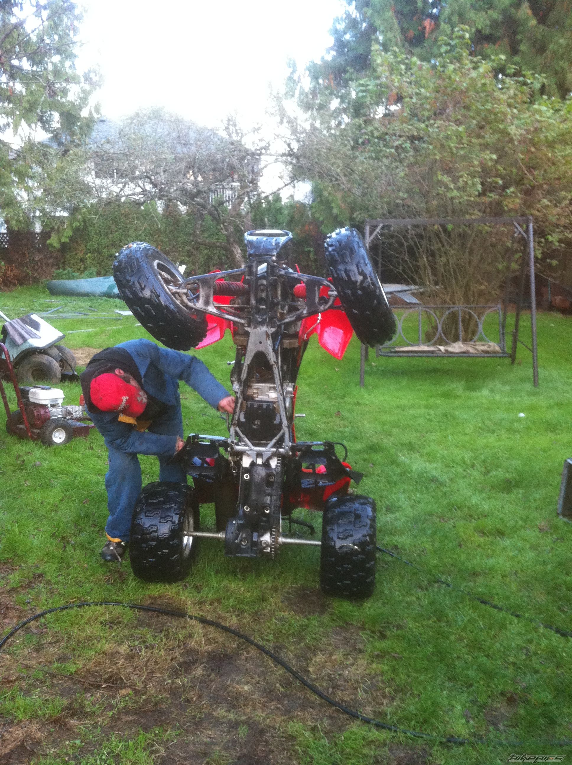 Photo 2111012