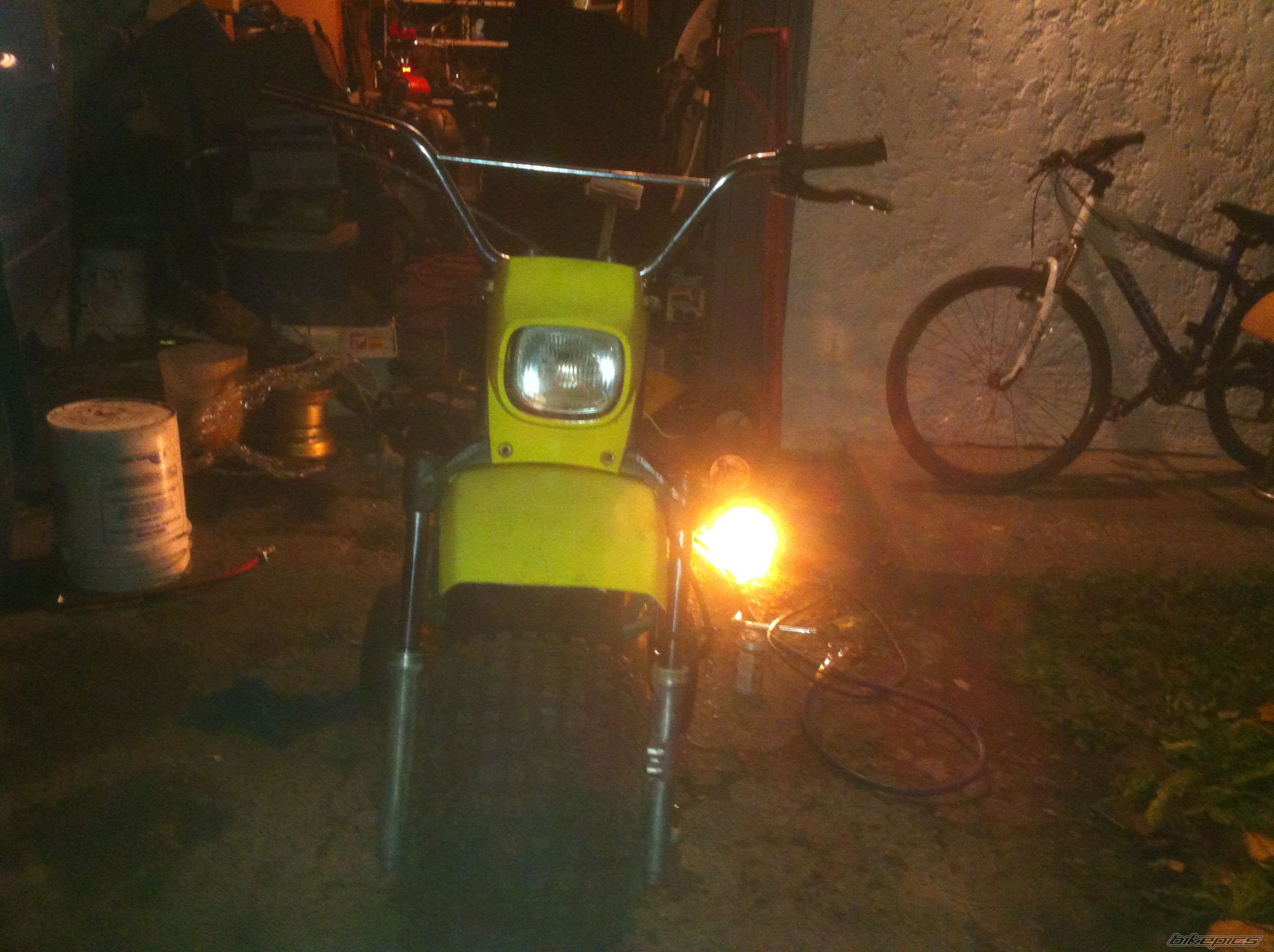 Photo 2111014