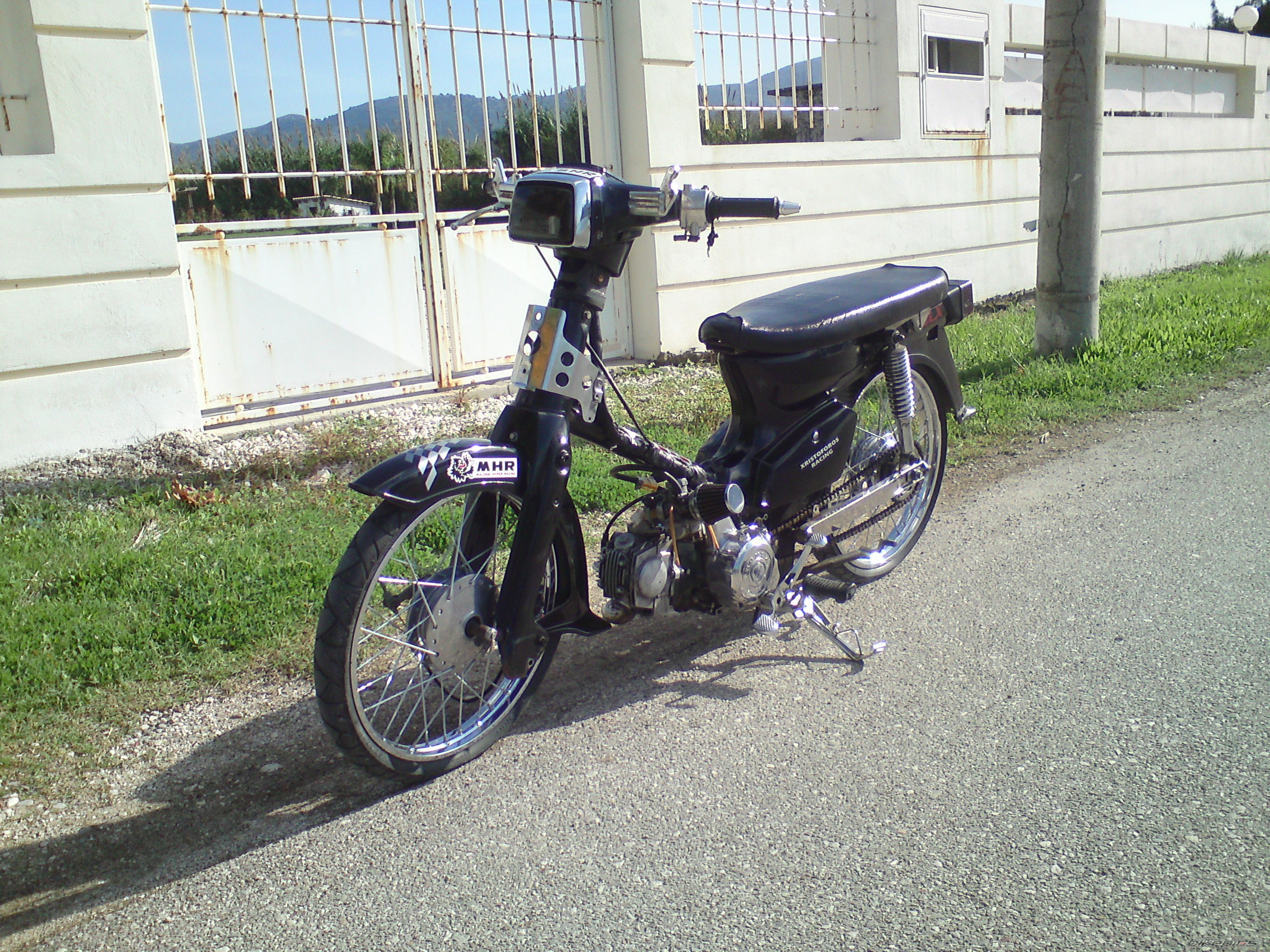 Photo 2111016