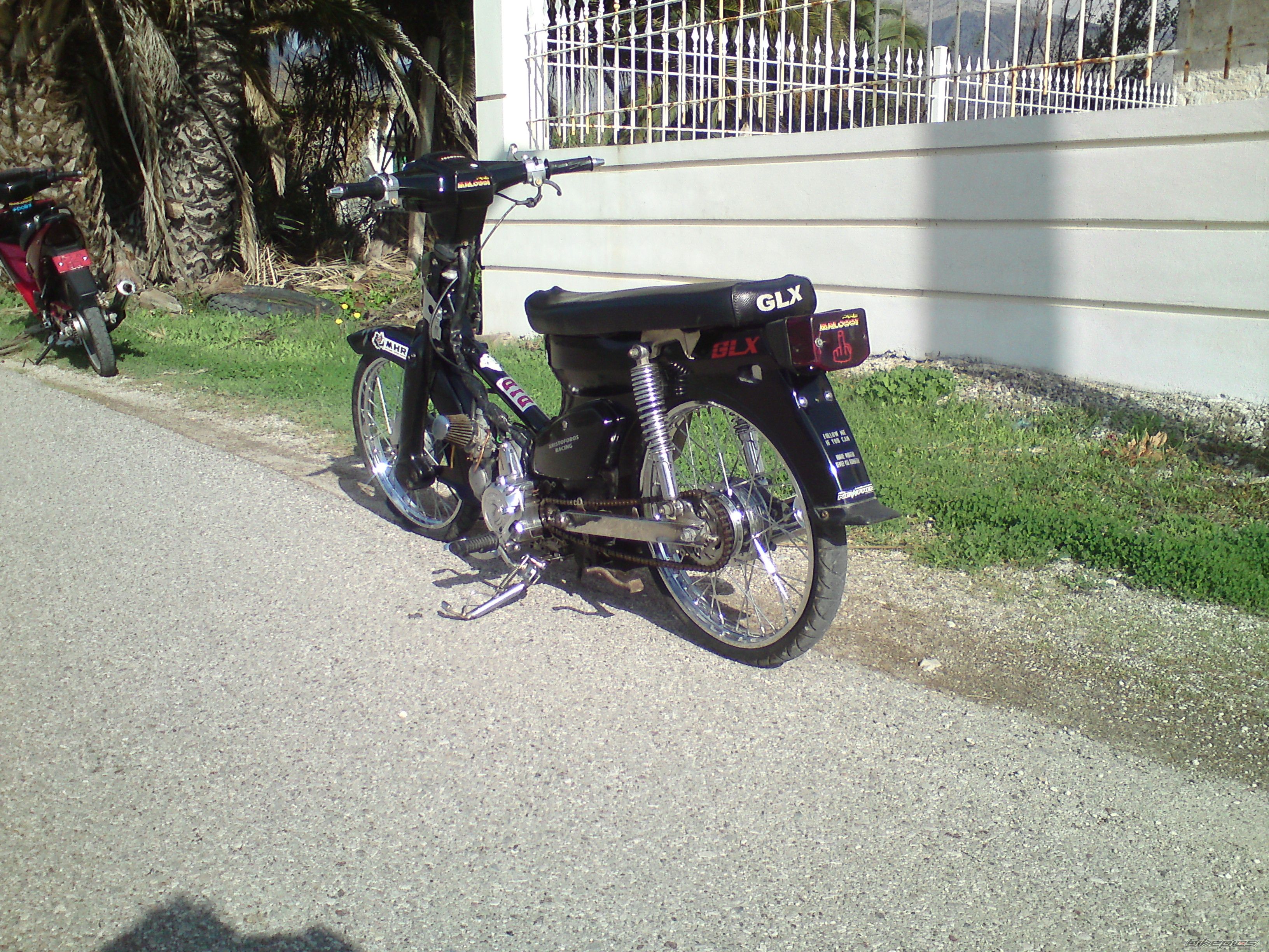 Bike Photo 2111017