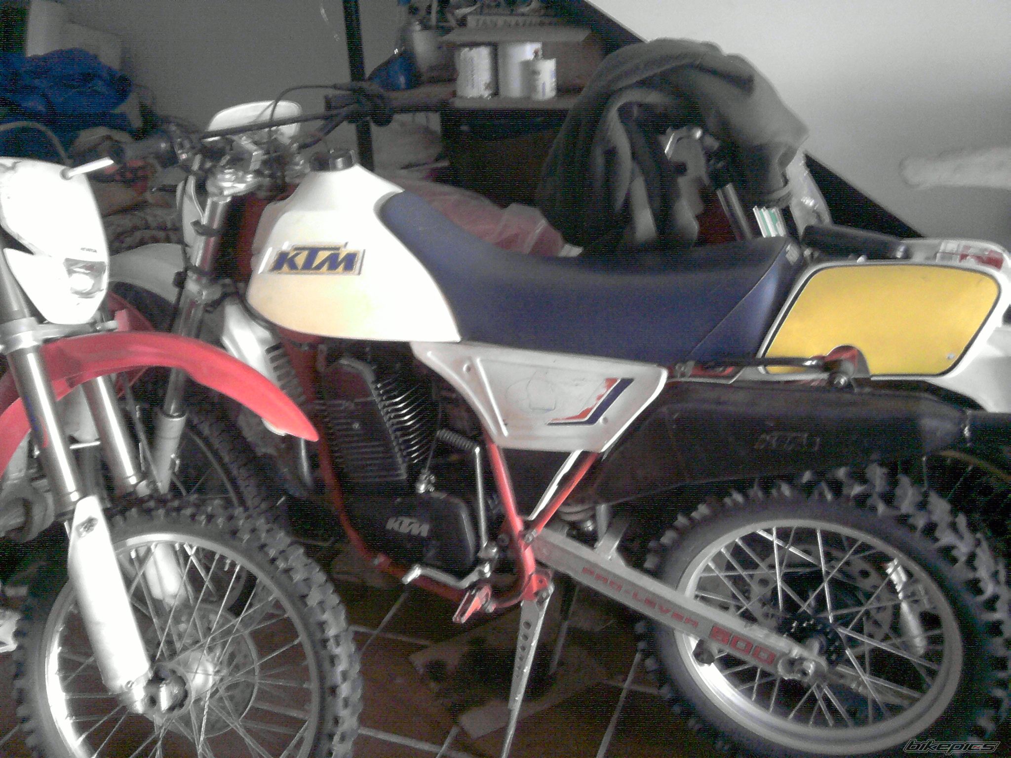 Photo 2111020