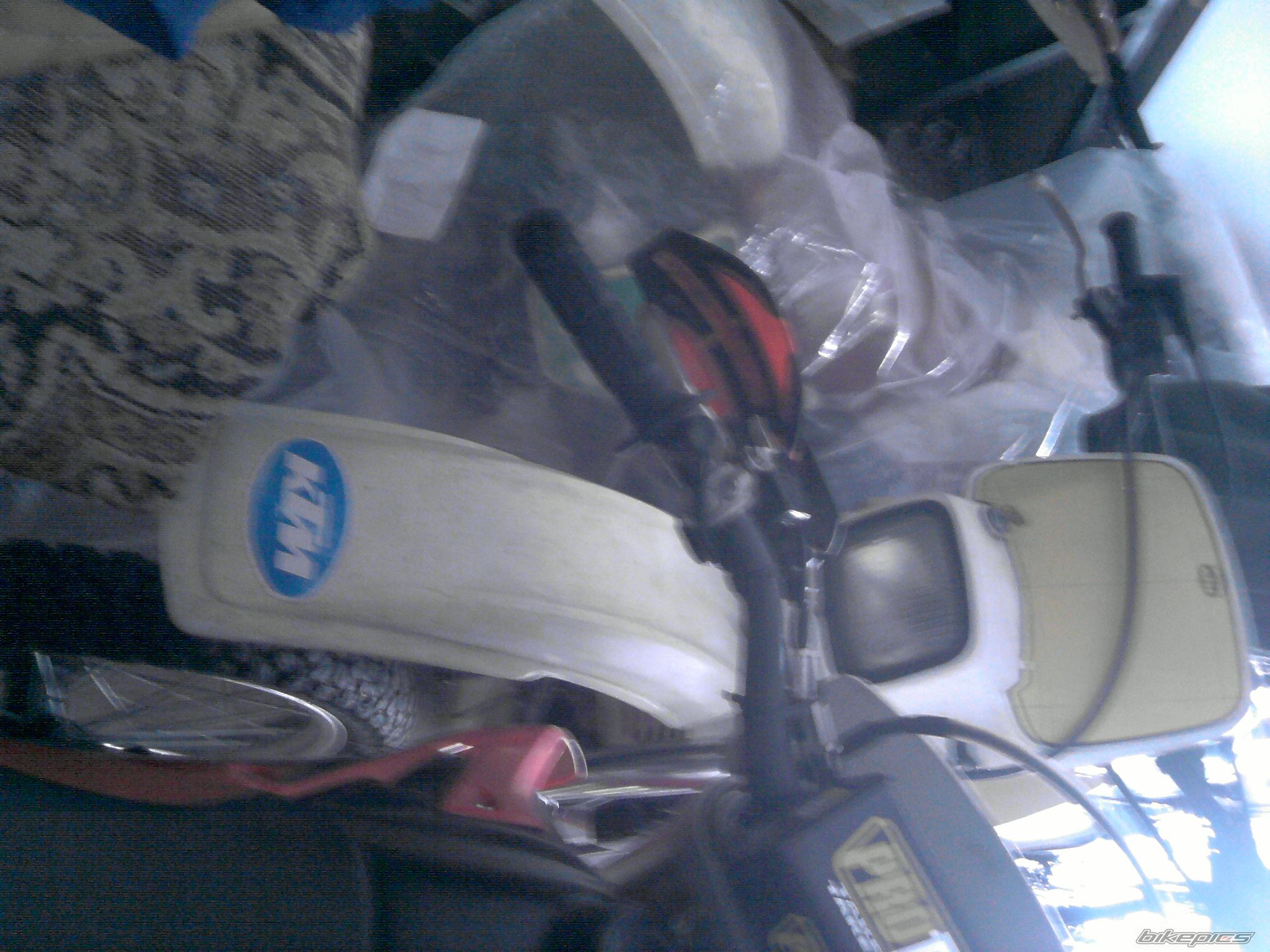 Photo 2111021