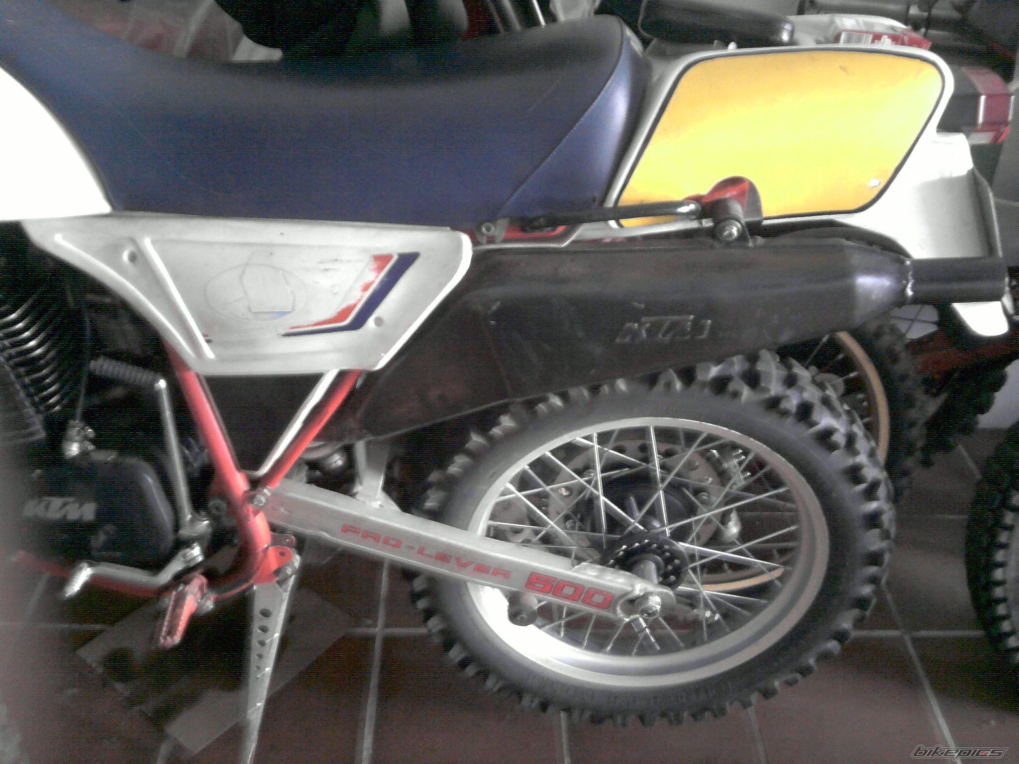 Photo 2111022