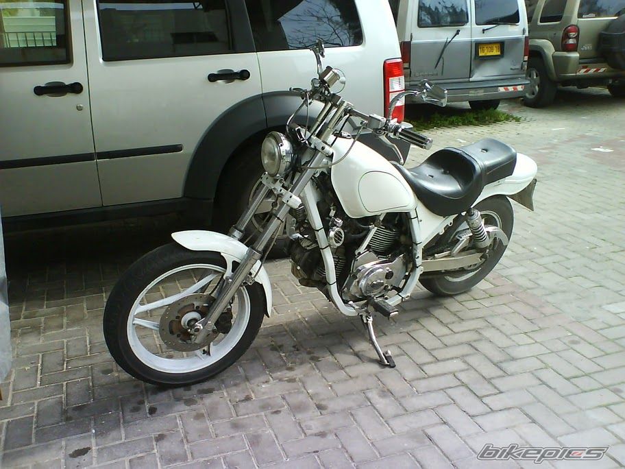 Photo 2111024