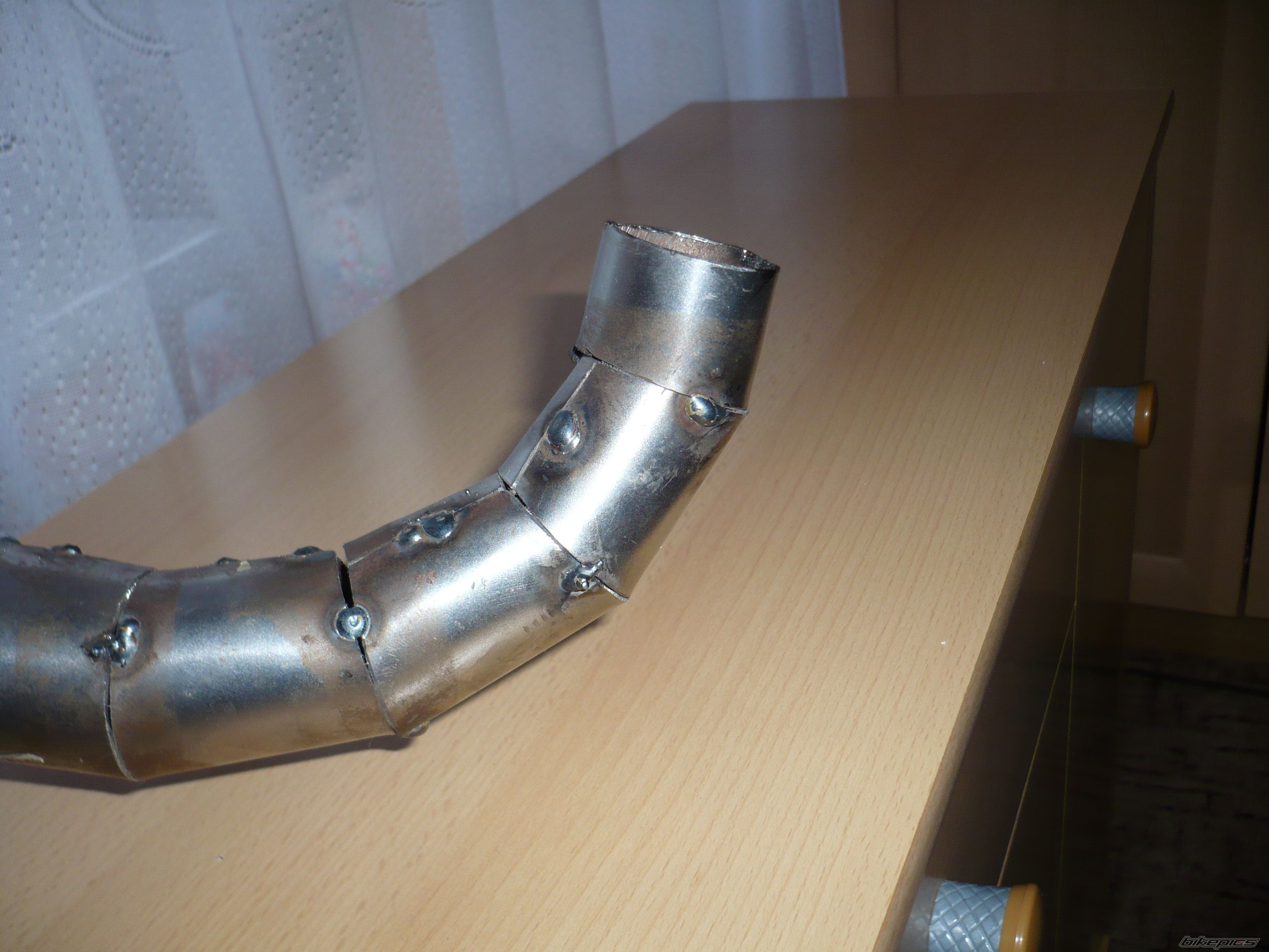 Photo 2111025