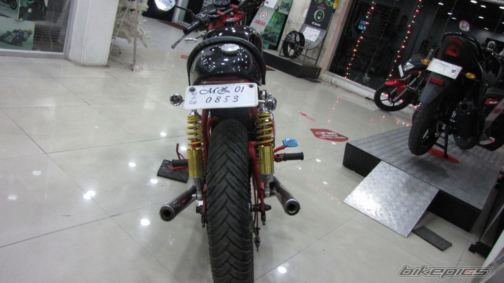 Bike Photo 2111026