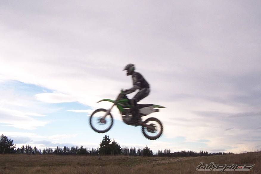 Photo 211103
