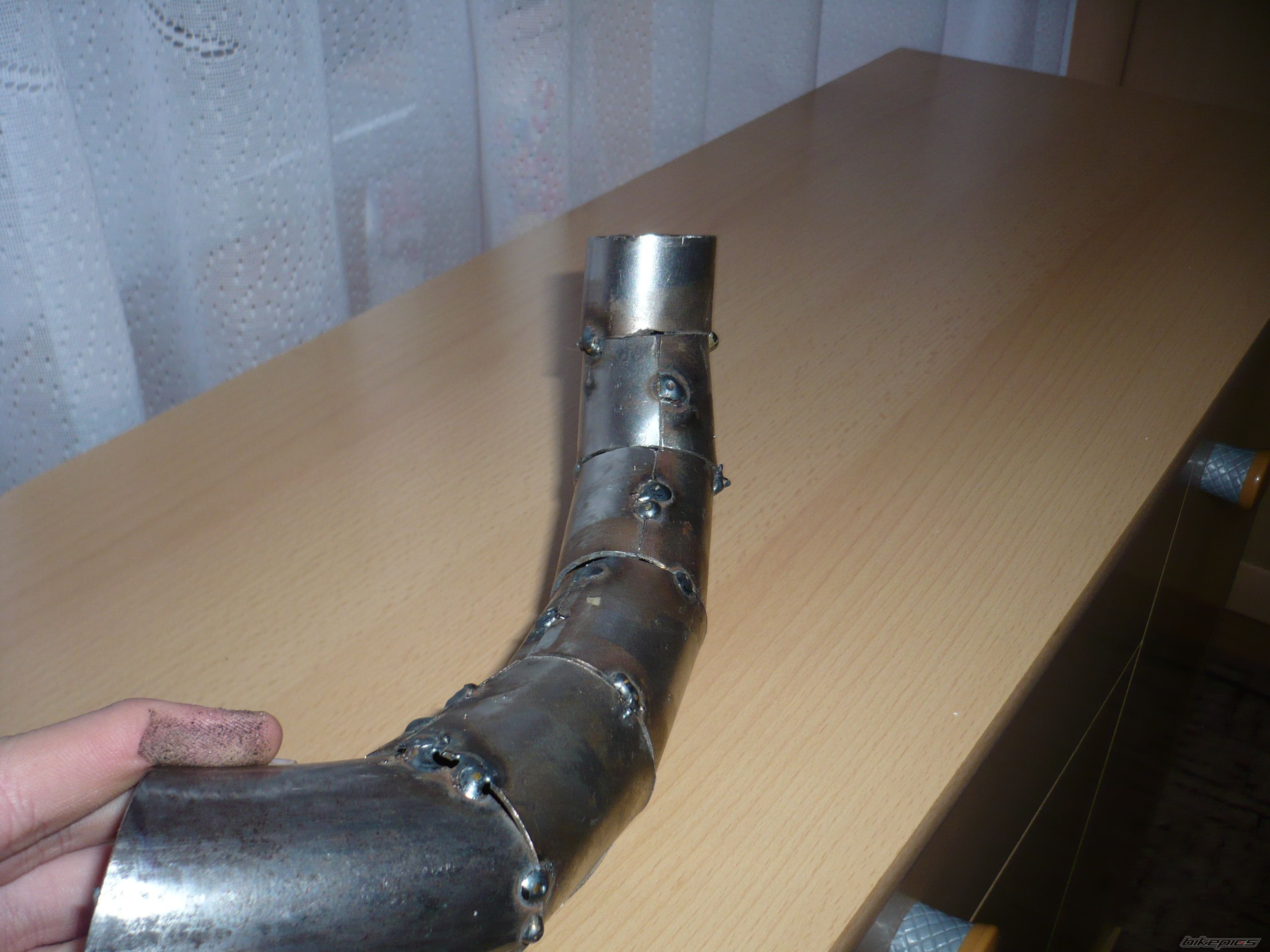 Photo 2111030