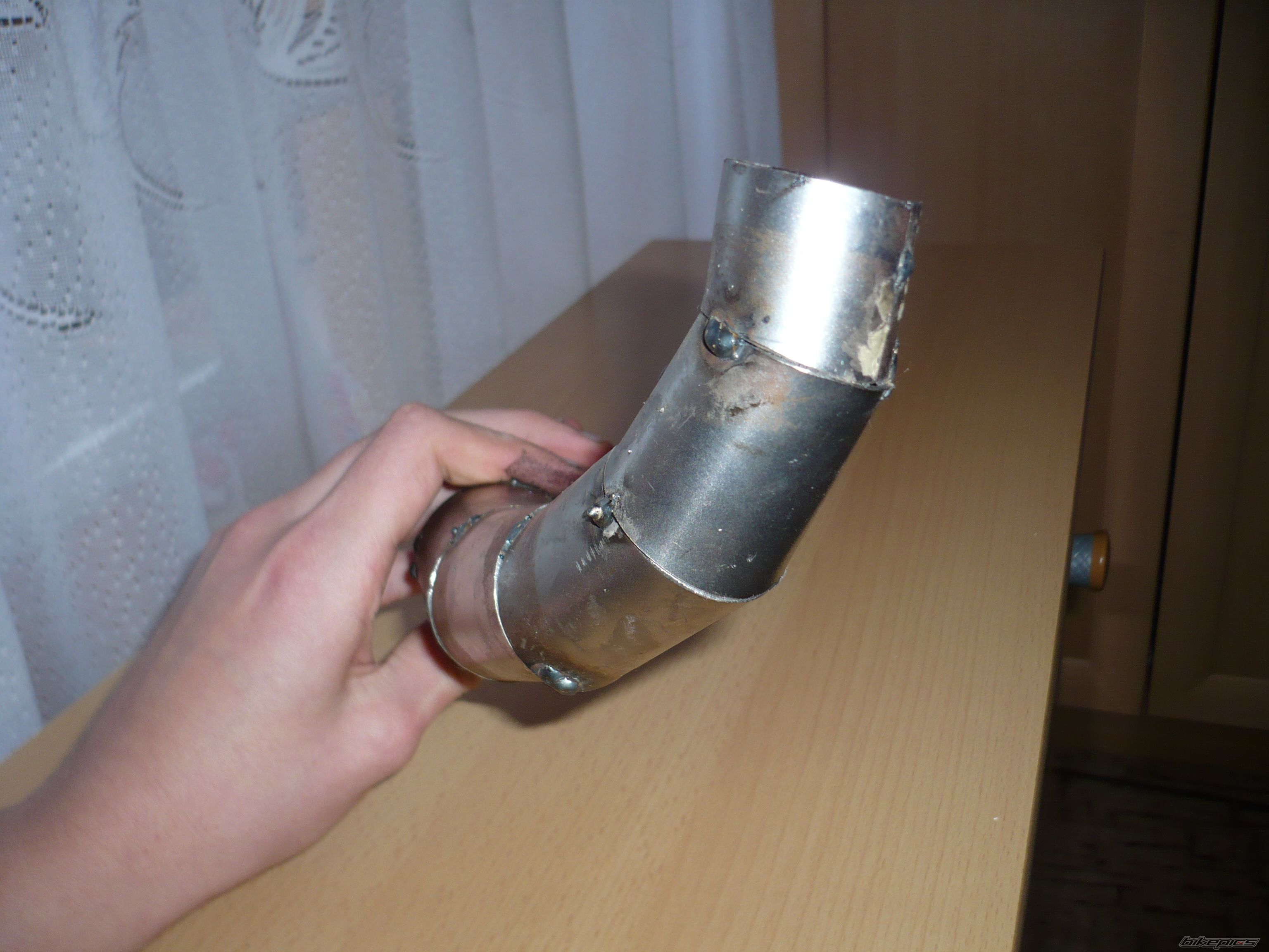 Photo 2111031