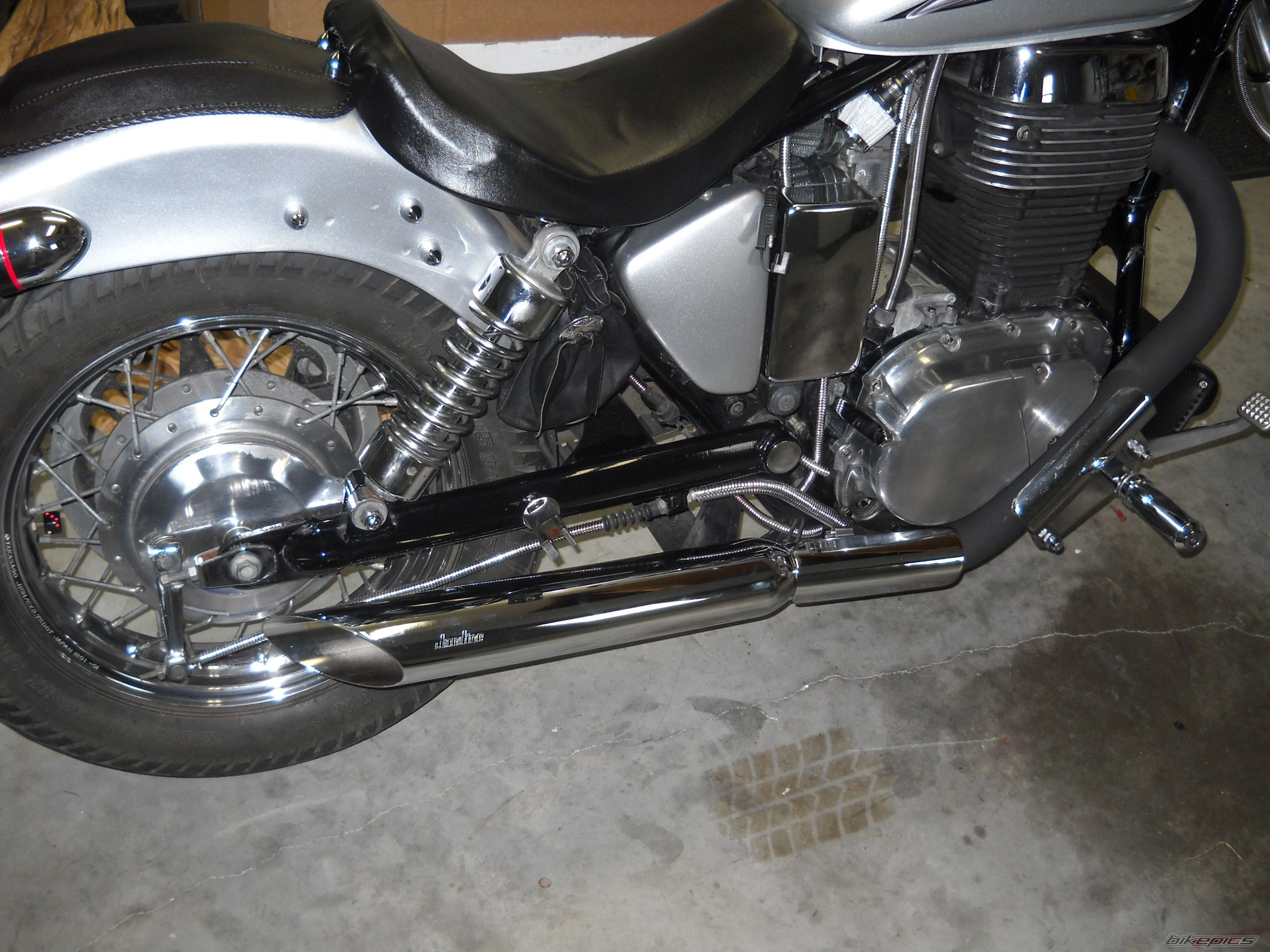 Photo 2111033