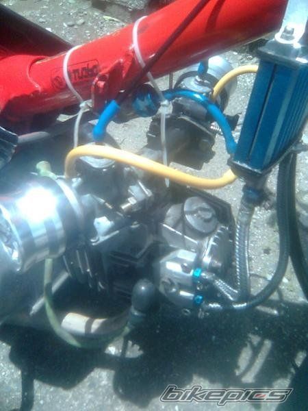 Photo 2111035