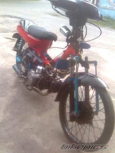 Photo 2111037