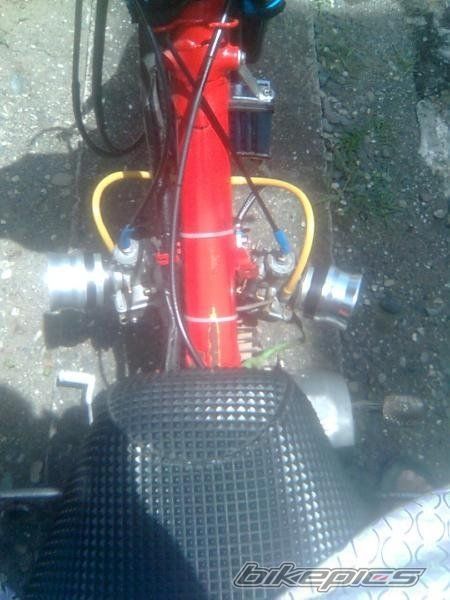 Photo 2111038