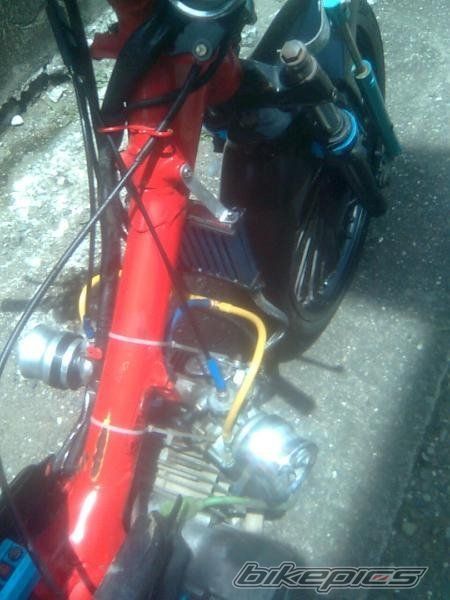 Photo 2111039