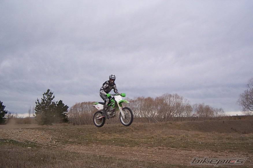 Photo 211104