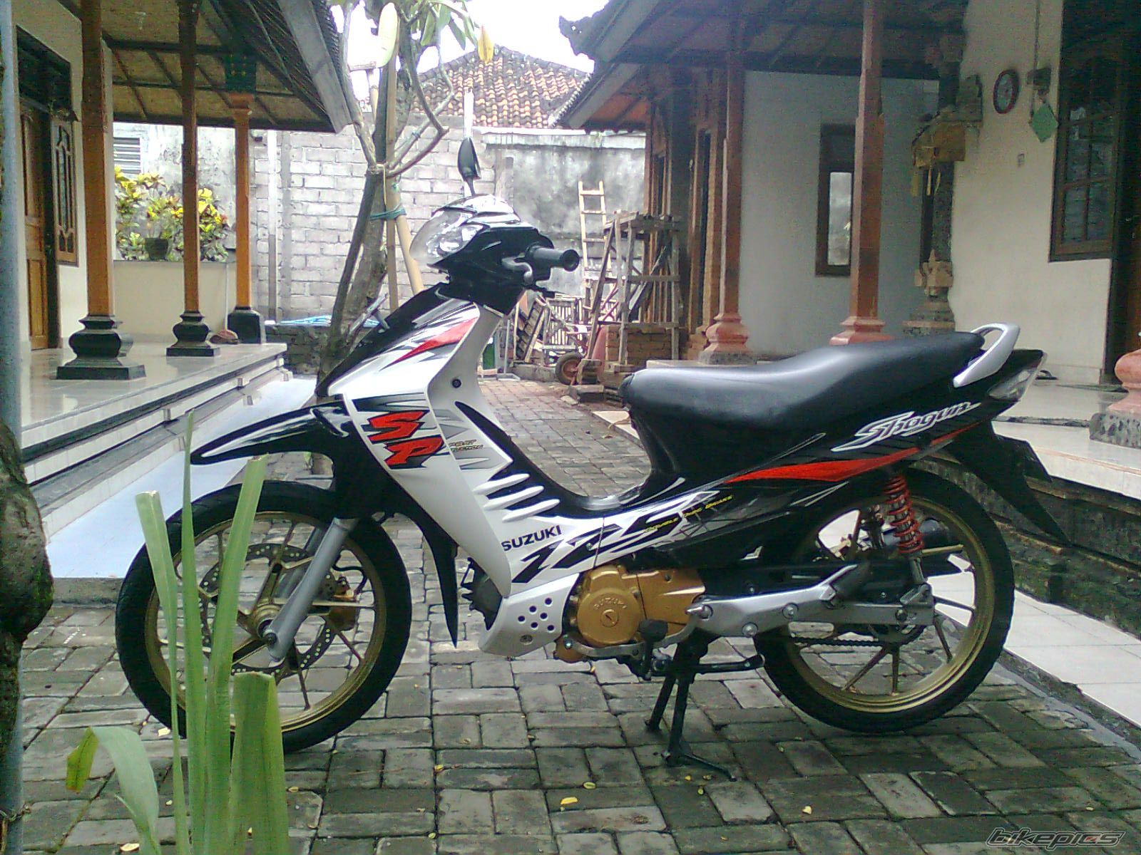 Bike Photo 2111040
