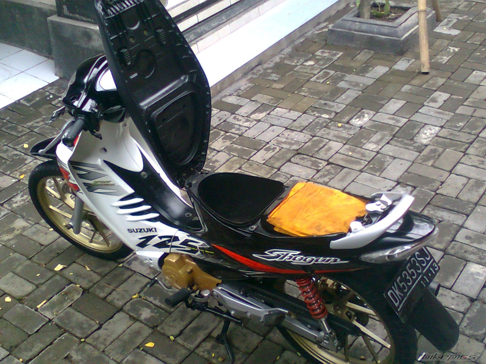 Photo 2111042