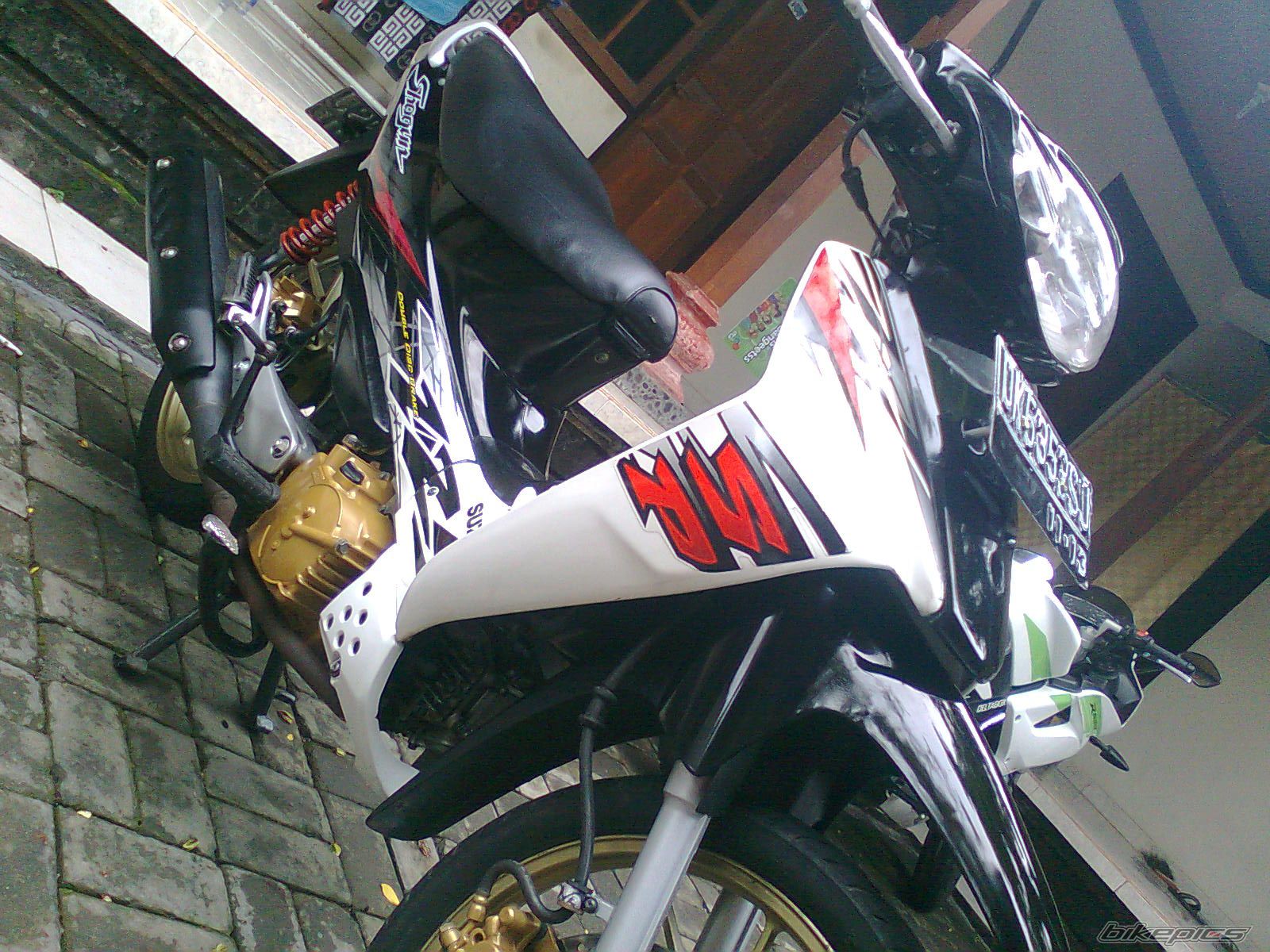 Bike Photo 2111043