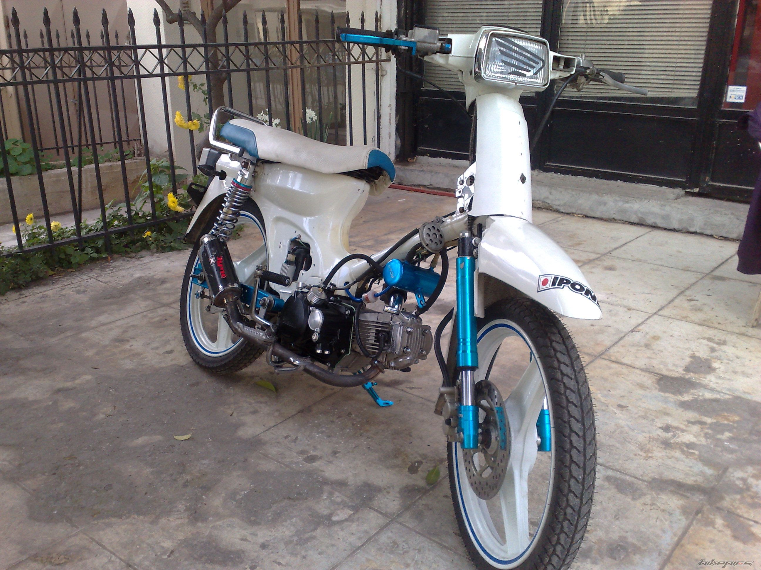 Photo 2111046