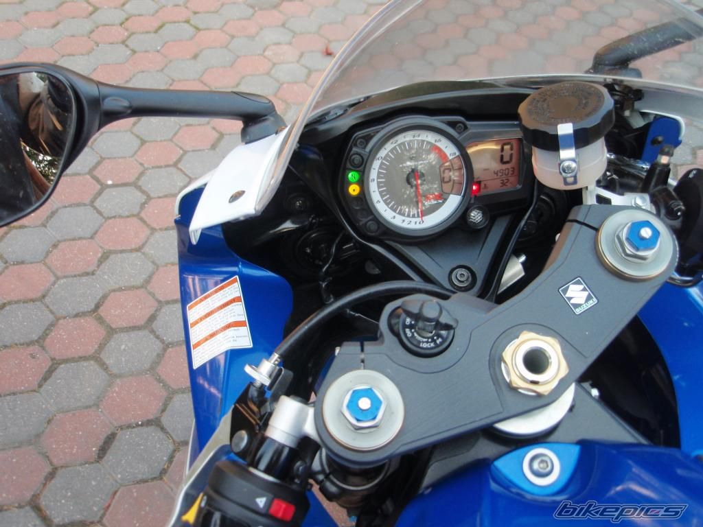 Photo 2111049