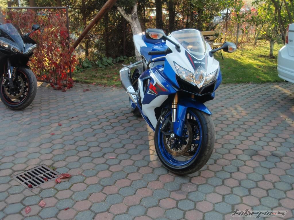 Photo 2111052