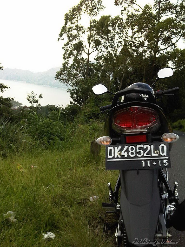 Photo 2111067