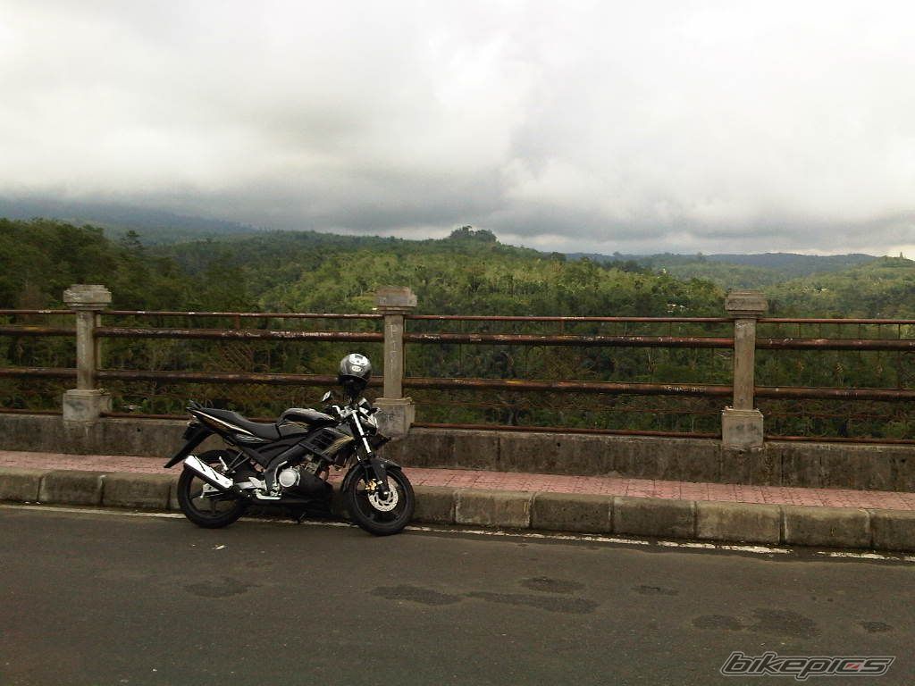 Photo 2111069