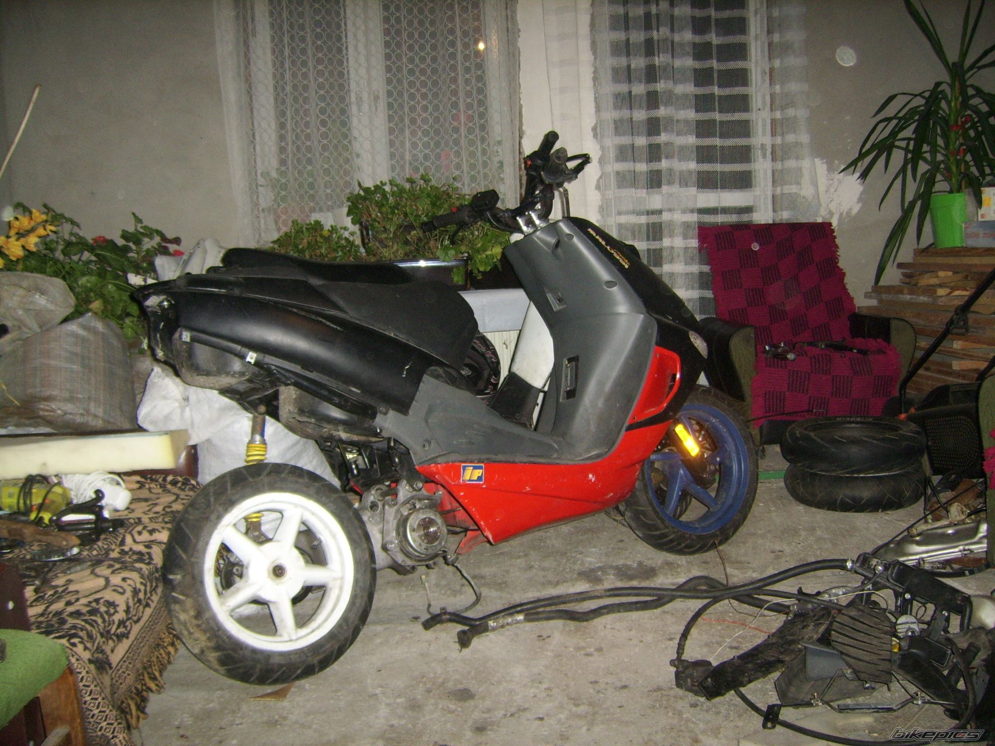 Photo 2111070