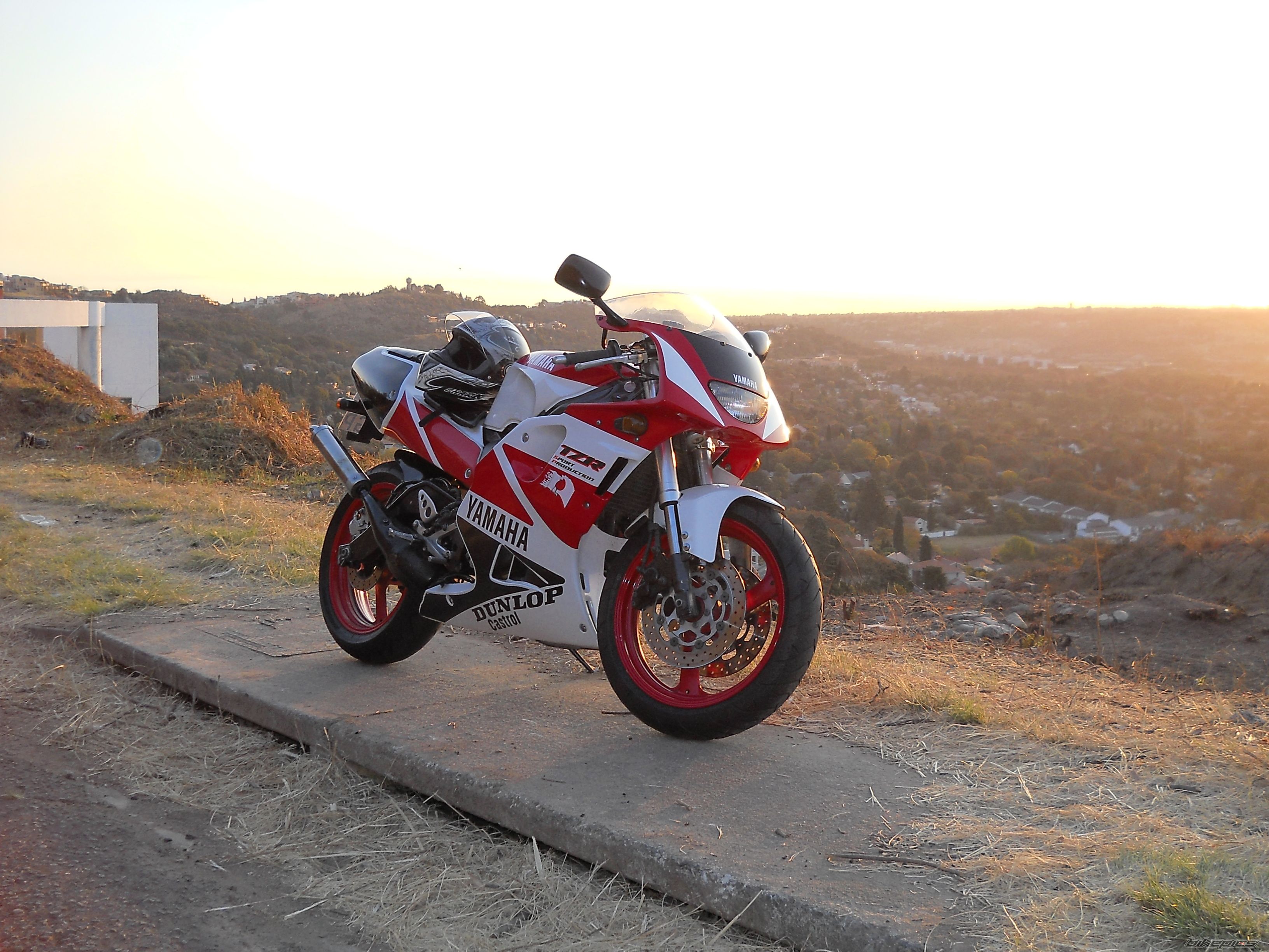 Bike Photo 2111071