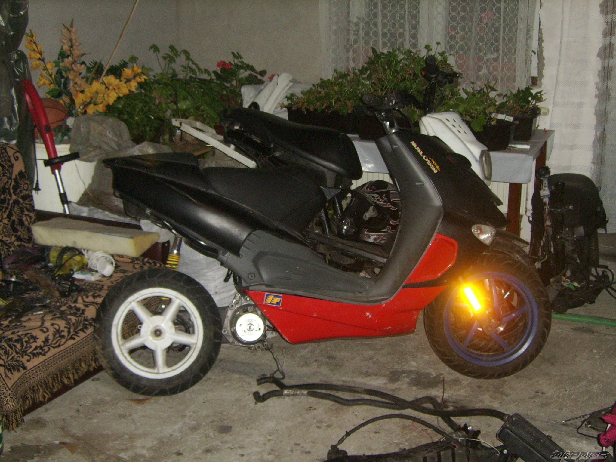 Bike Photo 2111073