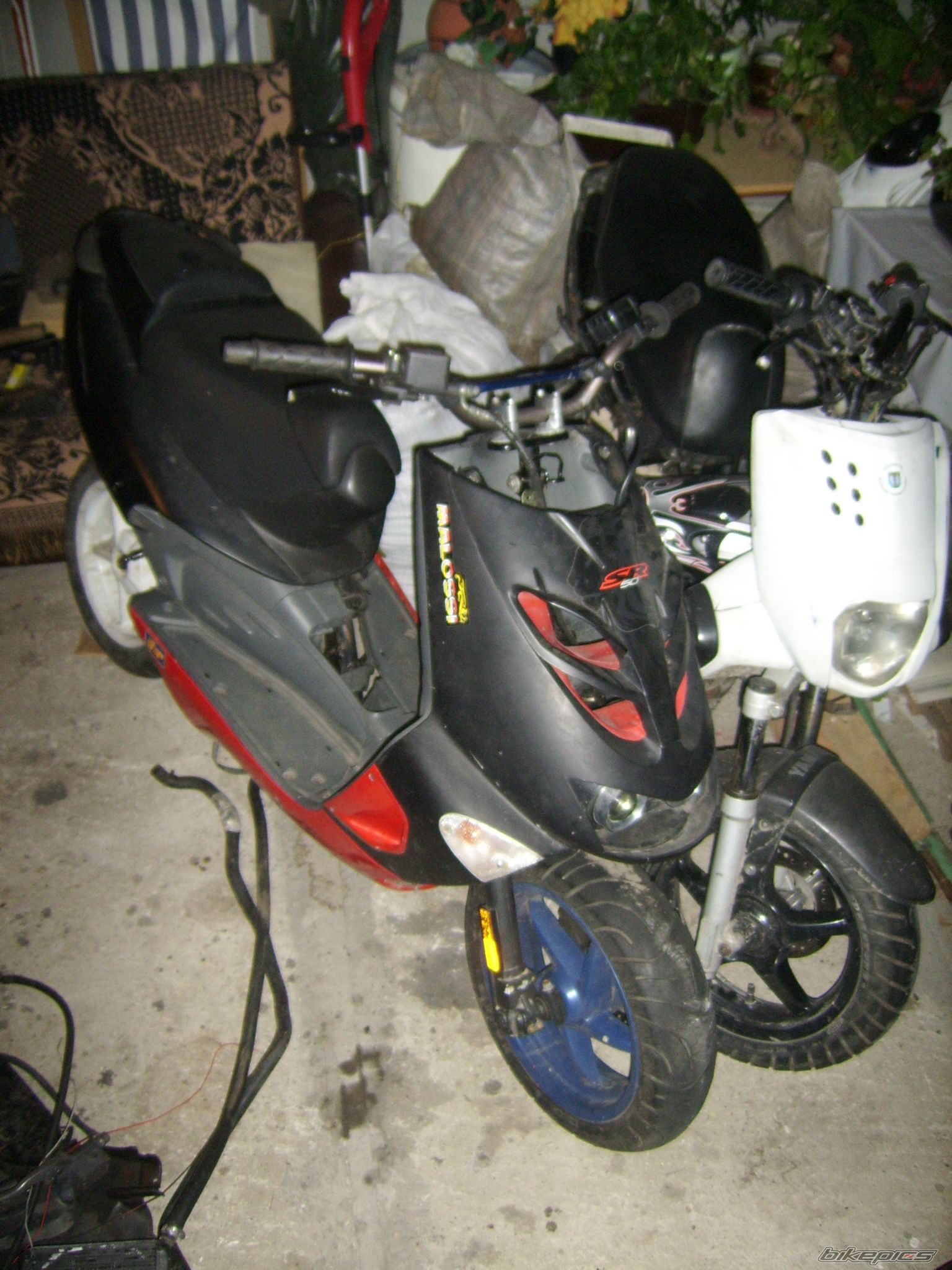 Photo 2111074