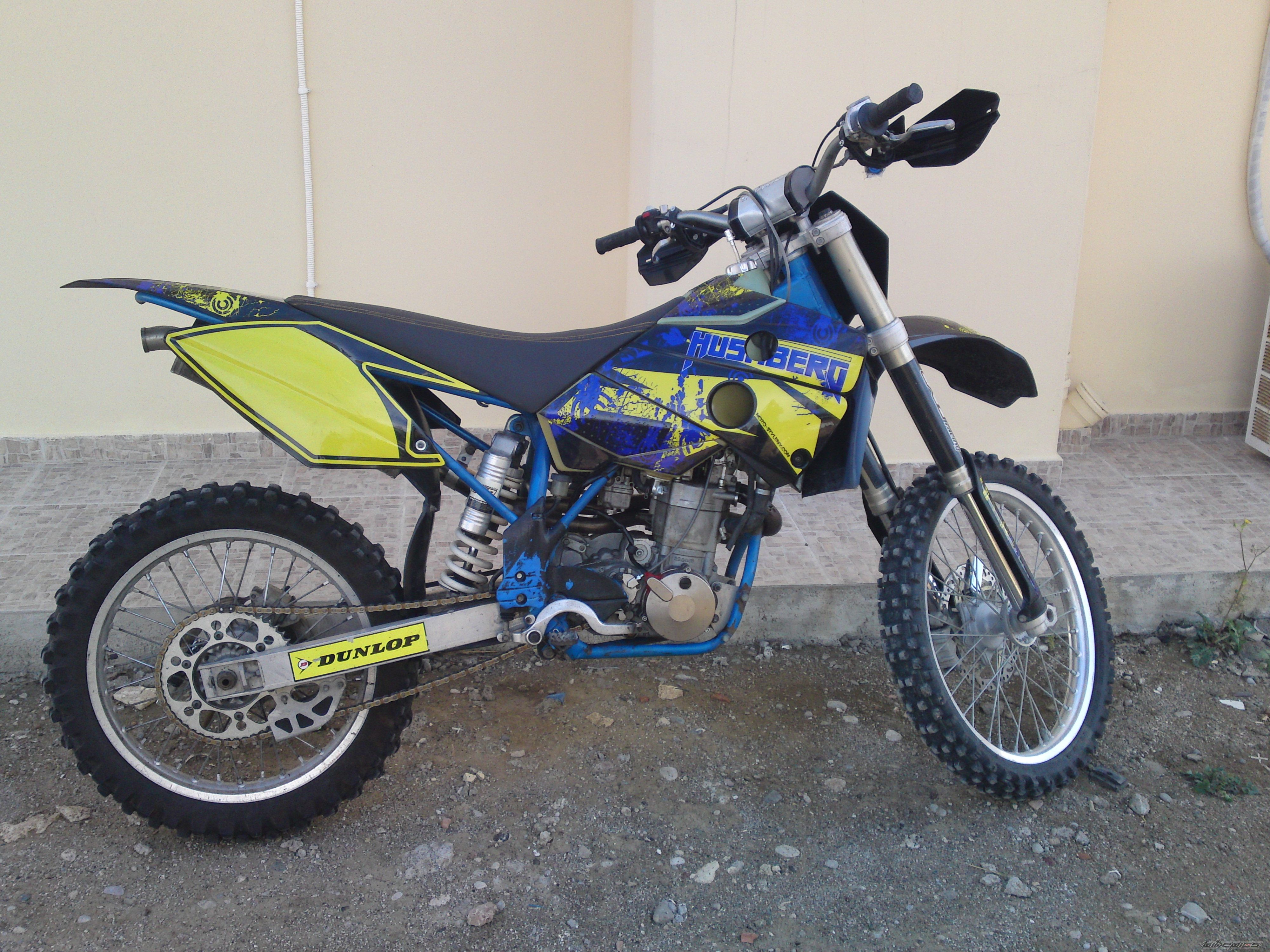 Photo 2111076