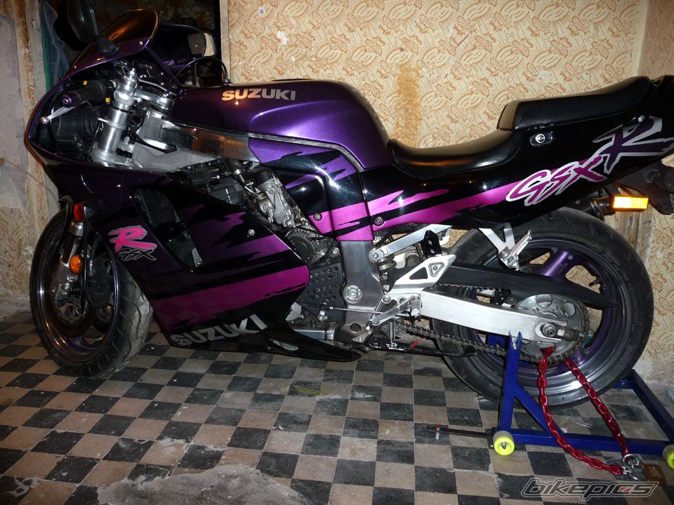 Bike Photo 2111083