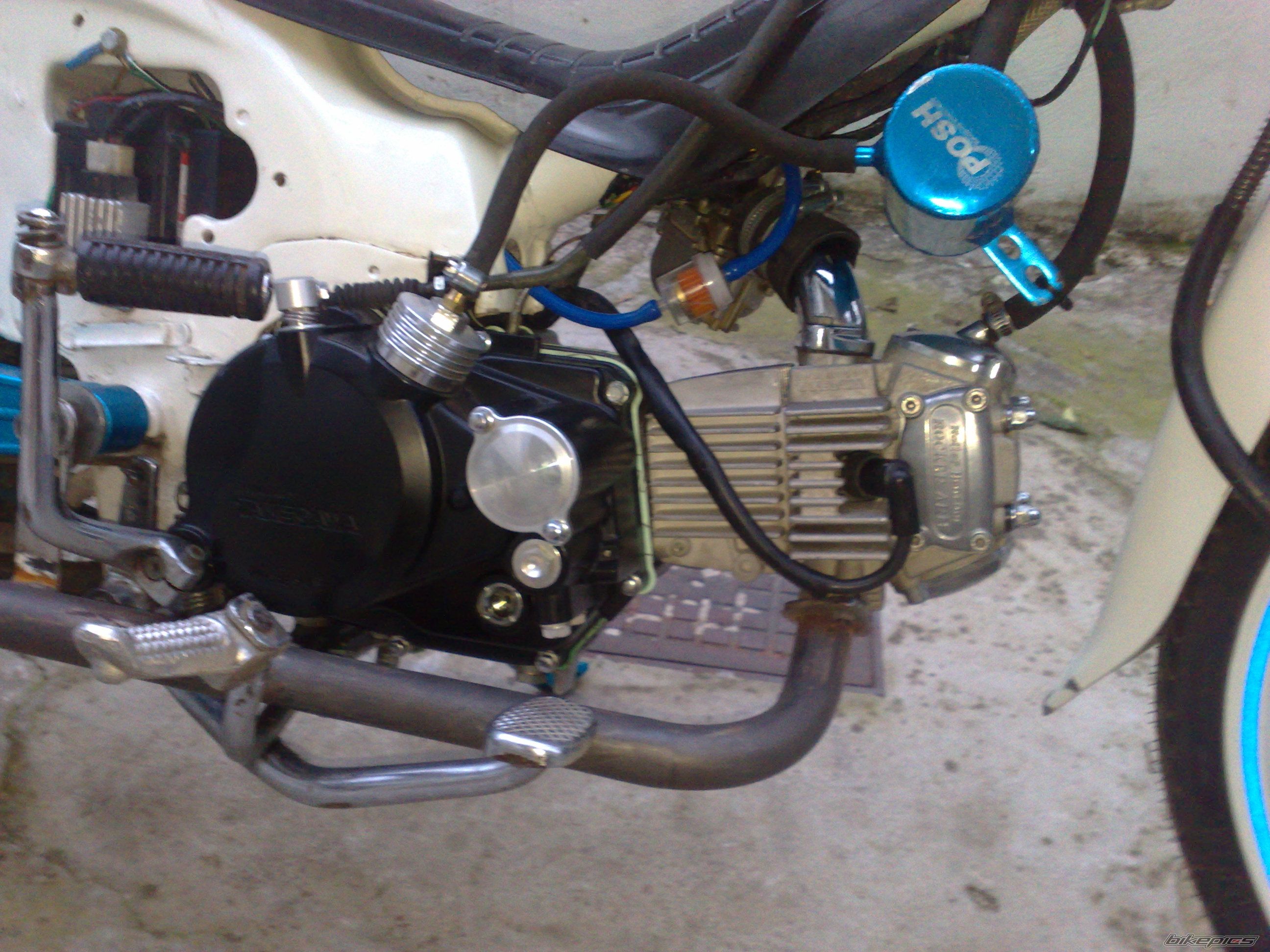 Photo 2111087
