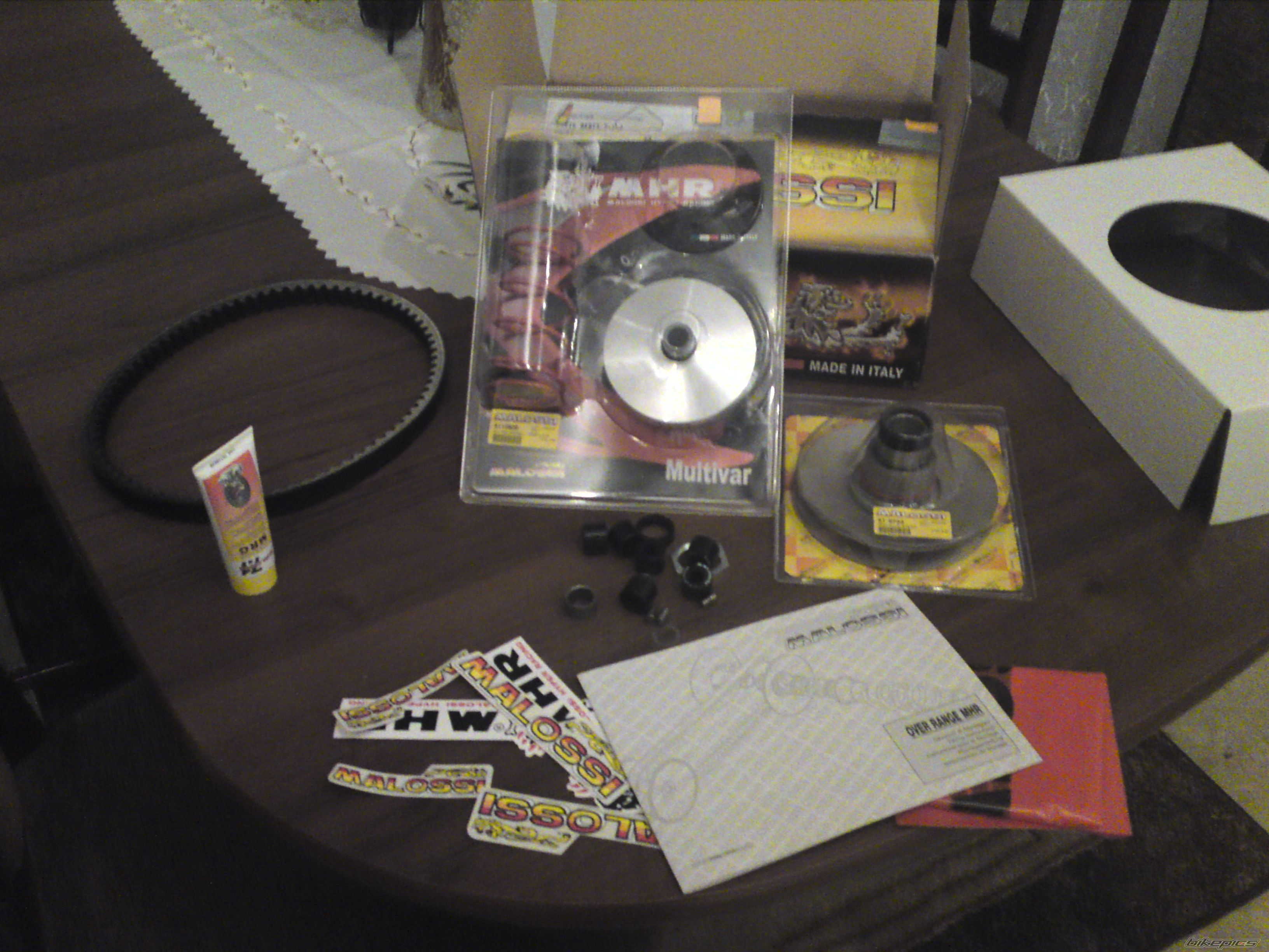 Photo 2111093