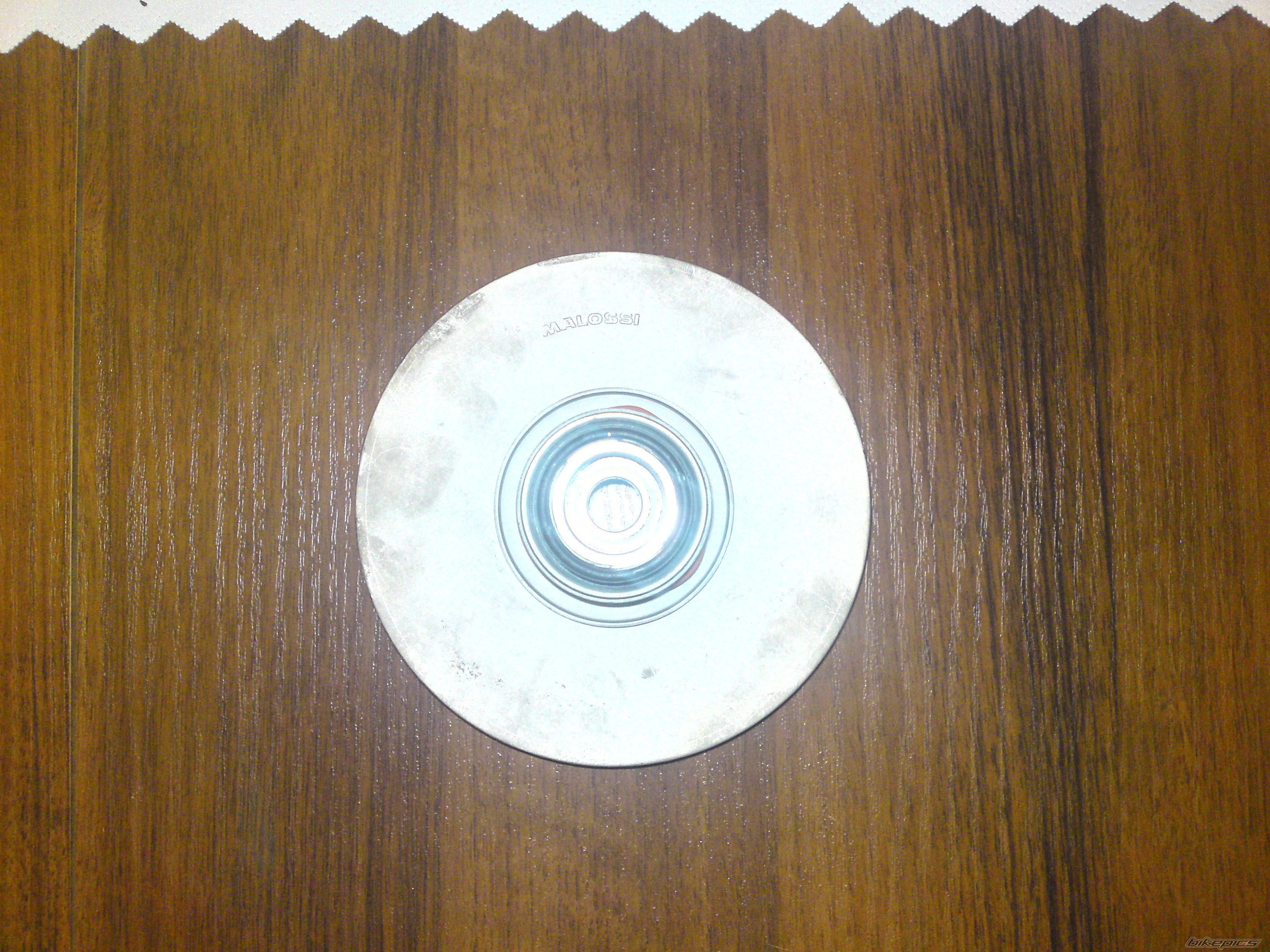 Photo 2111094