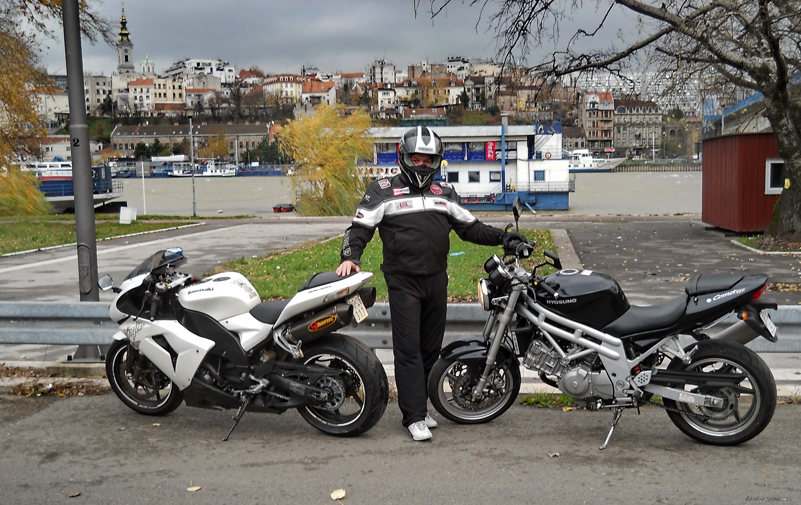 Photo 2111098