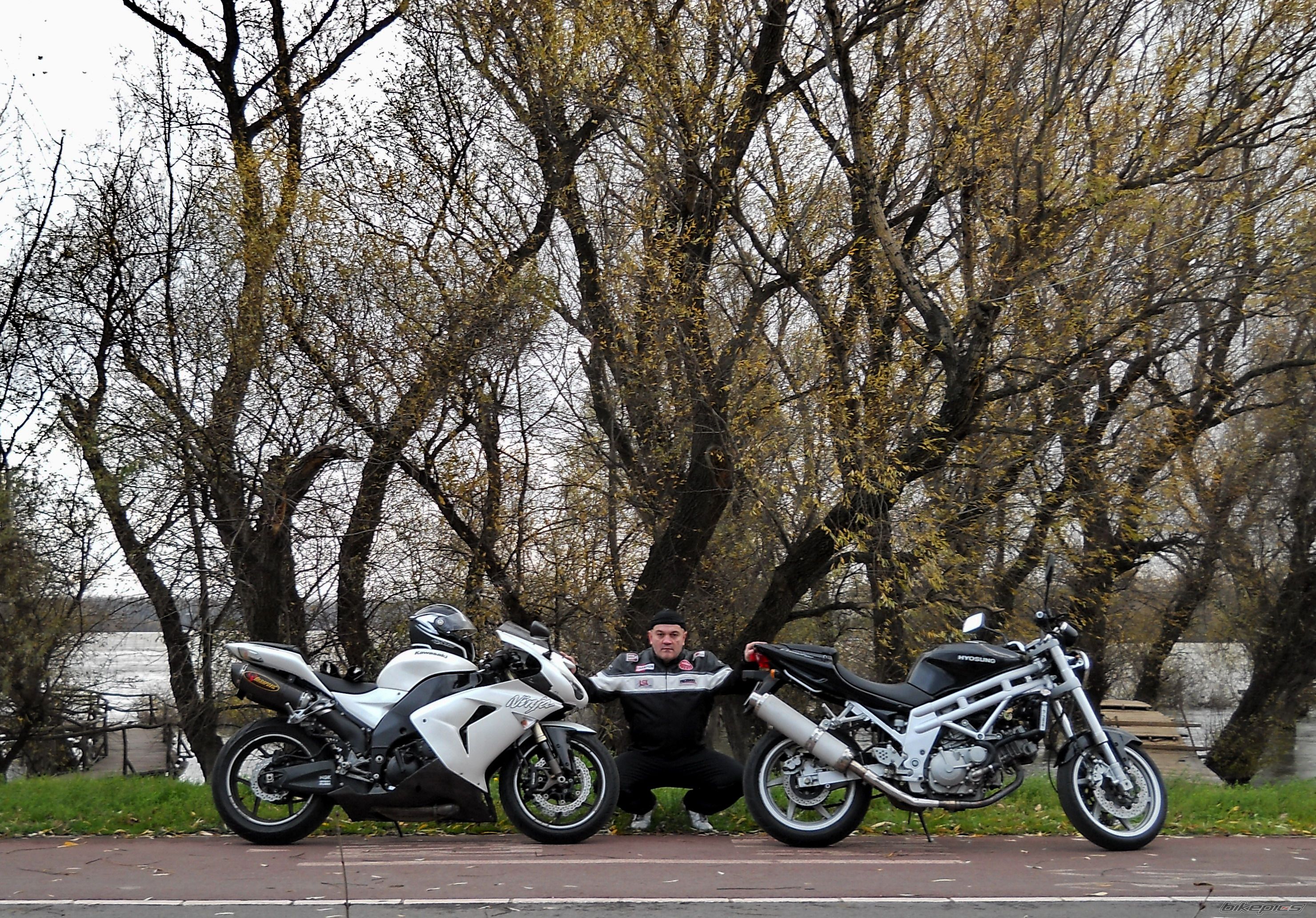 Photo 2111099