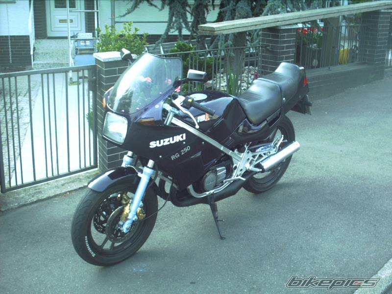 Bike Photo 21111